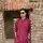 Efti Ahmed shuvo