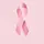 Leïna🎗🩷