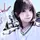 # 사그락 쀼링(쉼