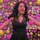 Alice_Cris