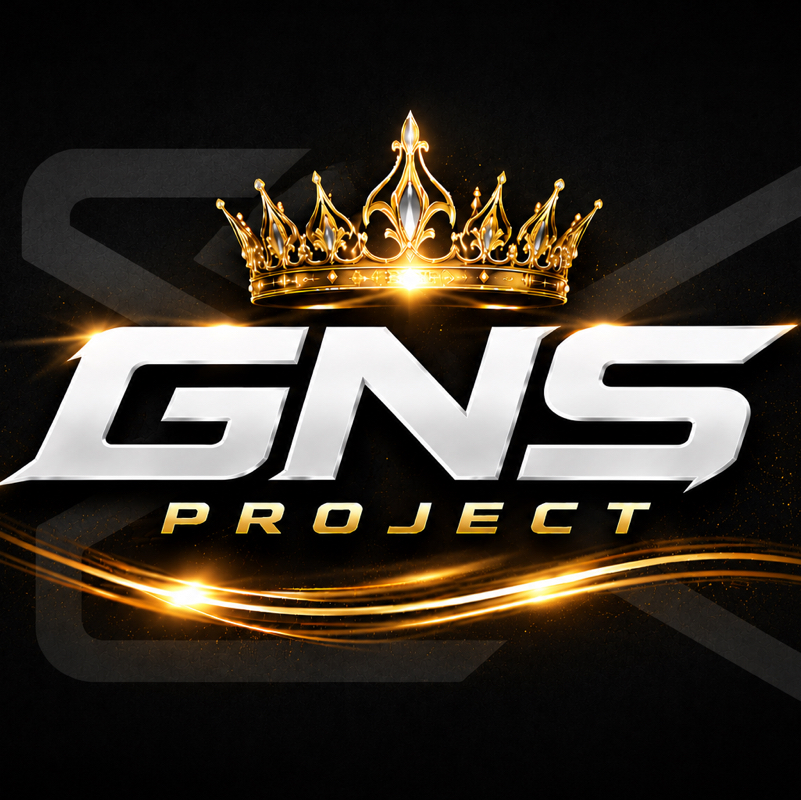 GNSproject🚀
