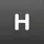 hèry