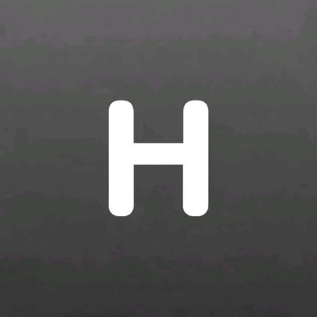 hèry