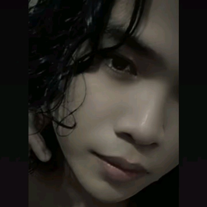 Seunn Tve ᥫ᭡