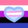 🏳️‍⚧️♌️🏳️‍🌈🐨AUSSIE🐨🏳️‍🌈♌️🏳️‍⚧
