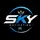 Sky Motivation