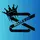 selyfx.cc