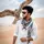 SOHEL919541