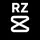 RIZZ[AR]