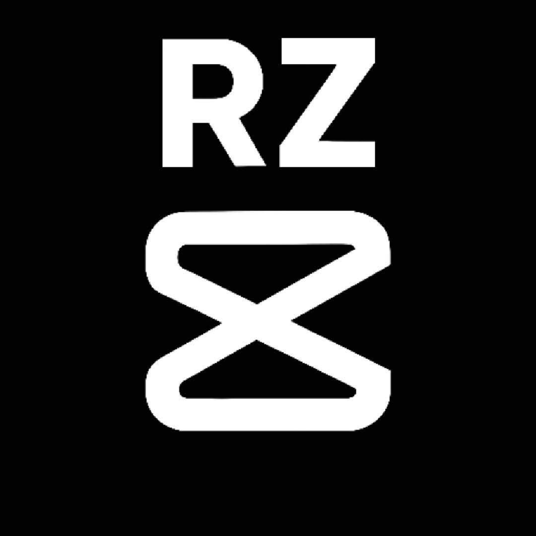 RIZZ[AR]