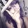 Hiroocuss★