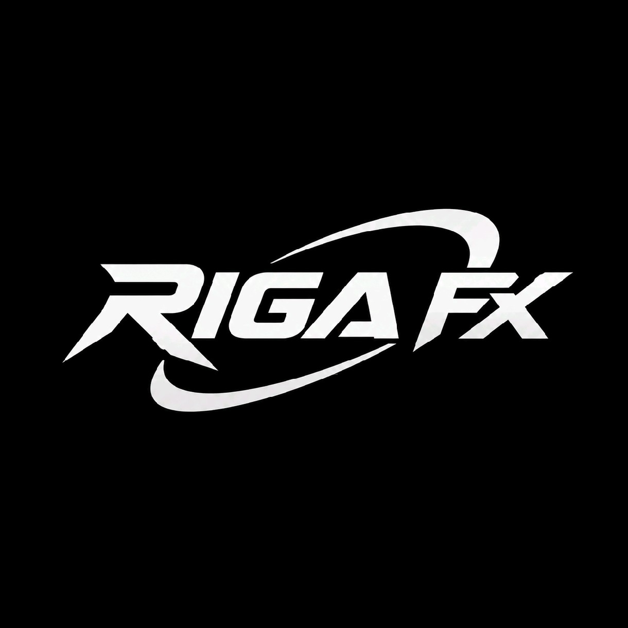 rigafx [AR]