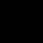 접.