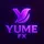 YumeFX