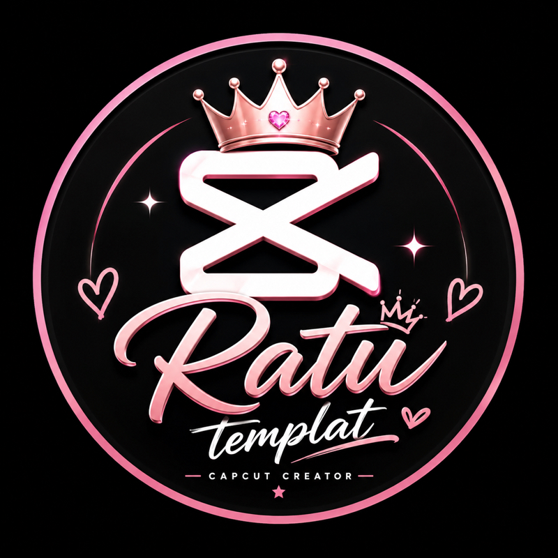 RATU TEMPLAT(NS)