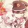 K封／プロフ読んでね！