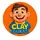 ClayEdukasi