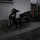Arda6752