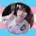 💙💕💛Noah💙💕🤍💕💙