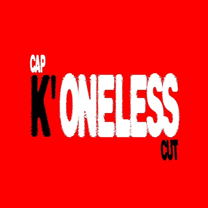 K' Oneless