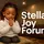 Stella Joy