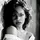 Lady Di