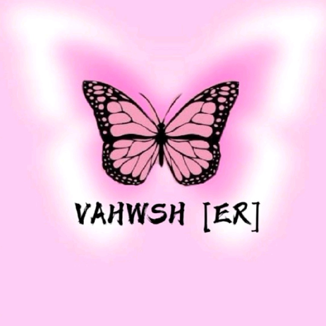 vahwsh[ER]