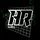 HRL CREATOR