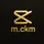 m.ckm [RFS]