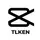 TLKEN [VK]