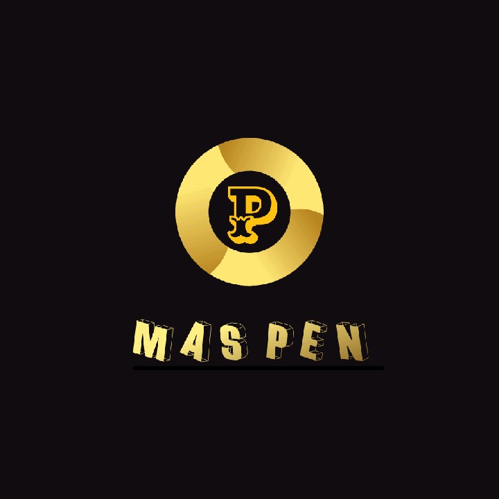 Mas_pen [AS]