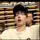 띵곡 파는 계정ㅇ