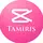 Tamirisᵐʲ
