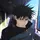 Okkotsu Yuta' 