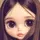 [LA]sol_Edits