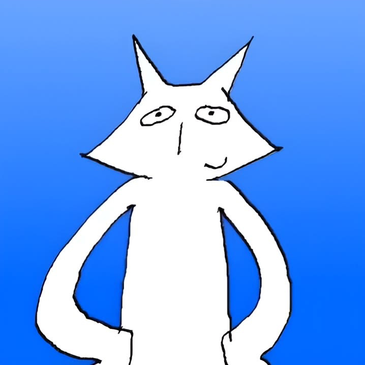 Random dude 