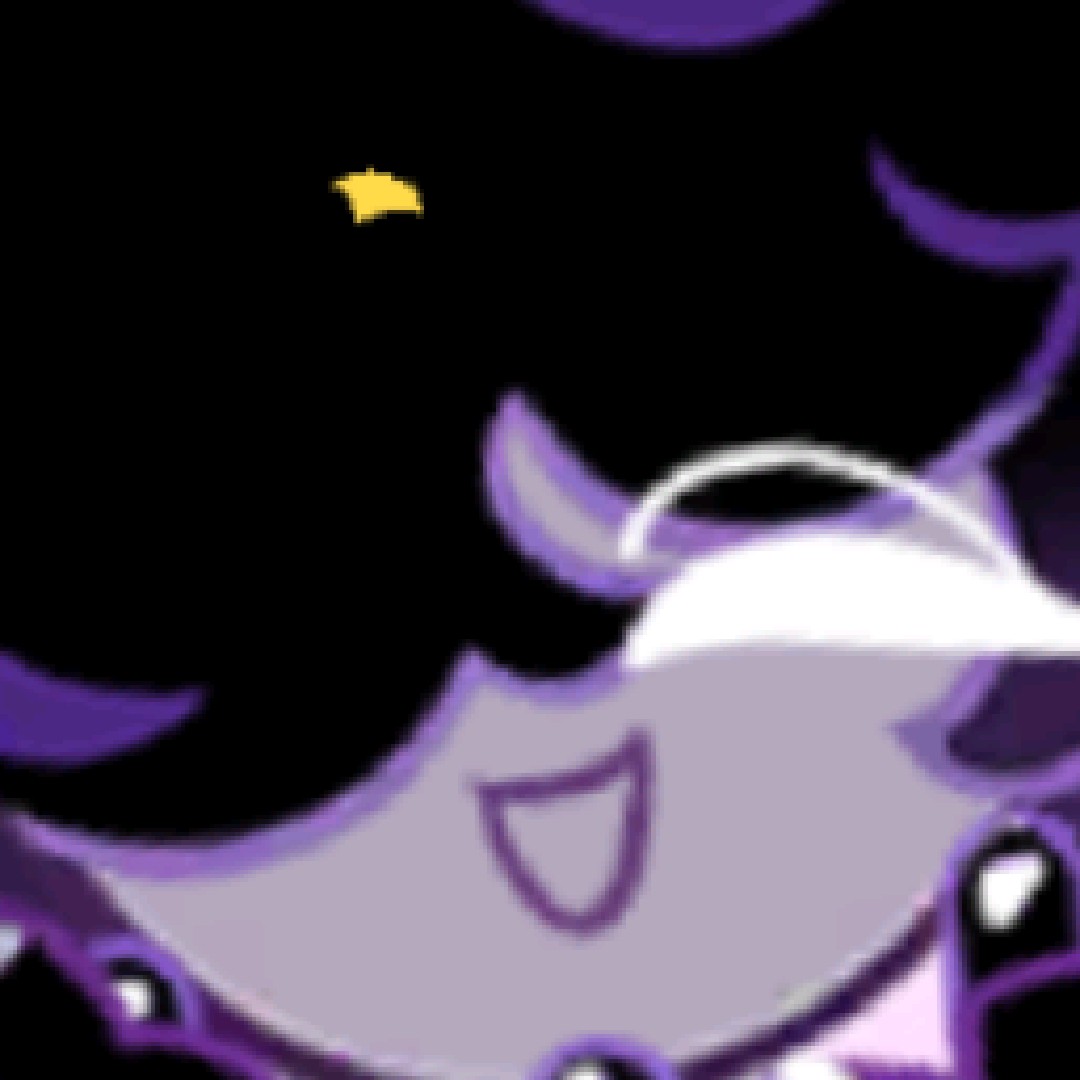 vort
