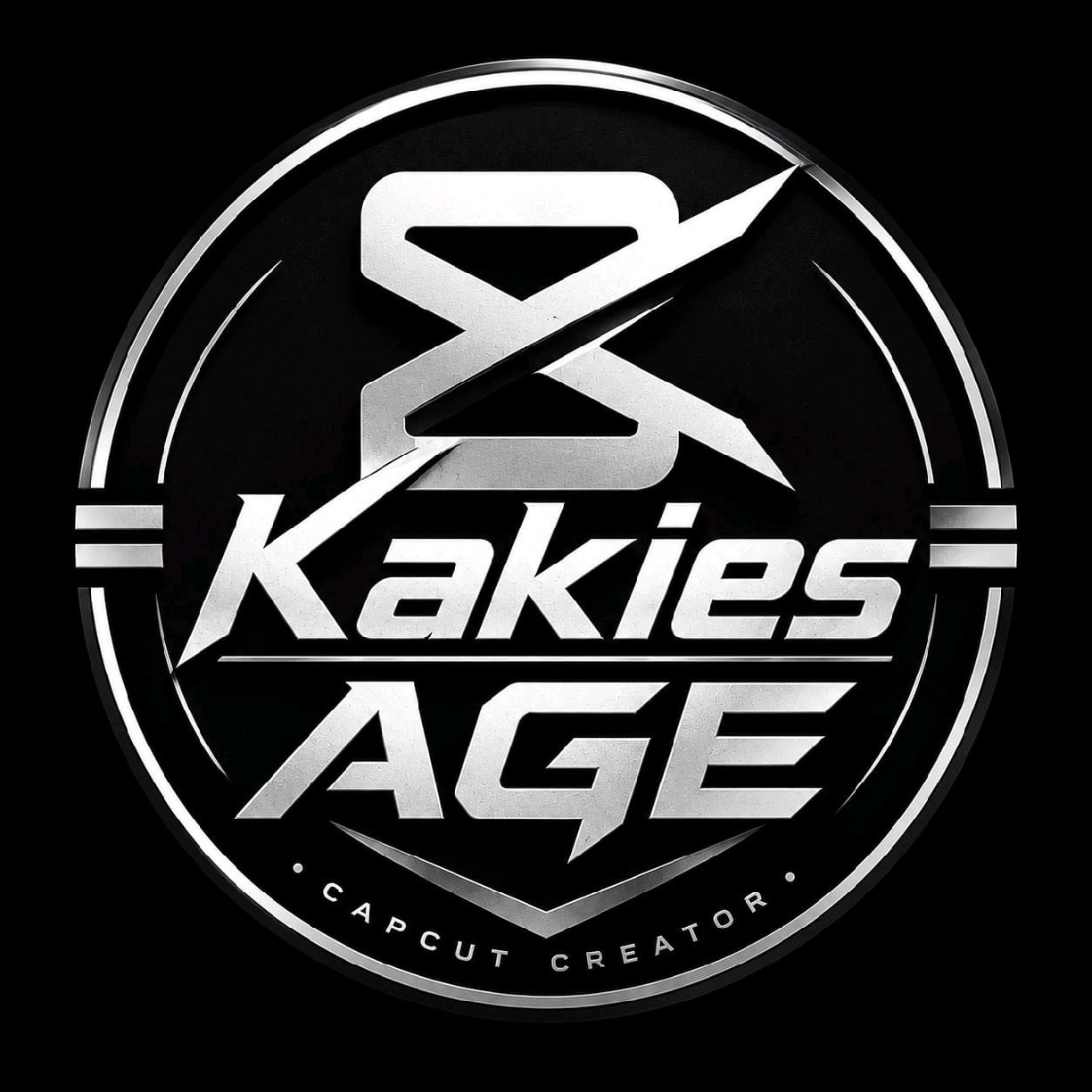 Kaikies AGE
