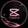 Agtine[ER]
