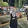 Alifah19