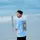 Razon Fx Pro 