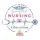 Gracefilled Nursing 