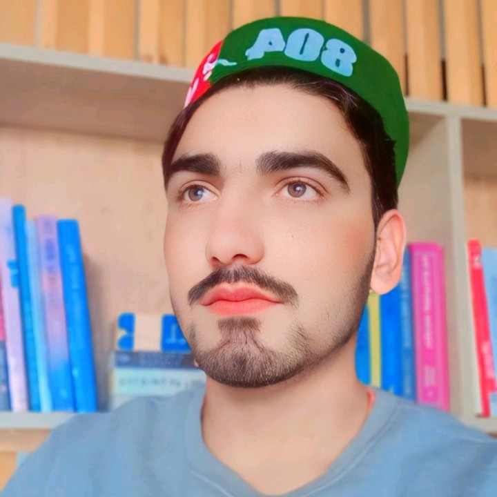 muhibpathan.ik