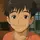 AD77. ✪