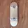 Mason_Fingerboardz2☆