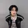 jeongin's wife ☆~