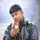 Dipen_editzz