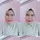 Riska Permata Sary 