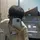 itzkev569