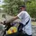 Abduuul.id [BCR]